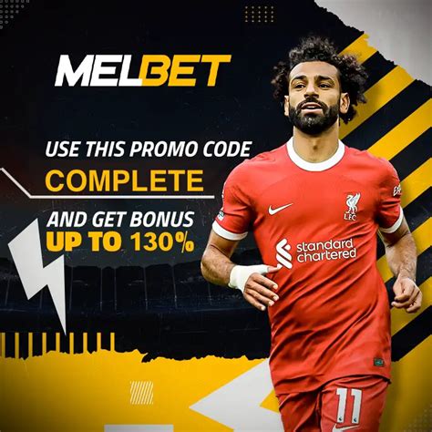 MelBet Promo Code for Bangladesh Players.